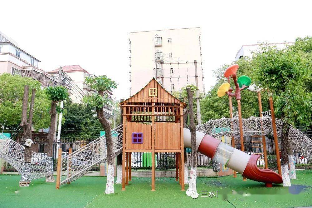 招生啦—乐平小星星实验幼儿园2023年秋季招生公告_佛山市_三水区