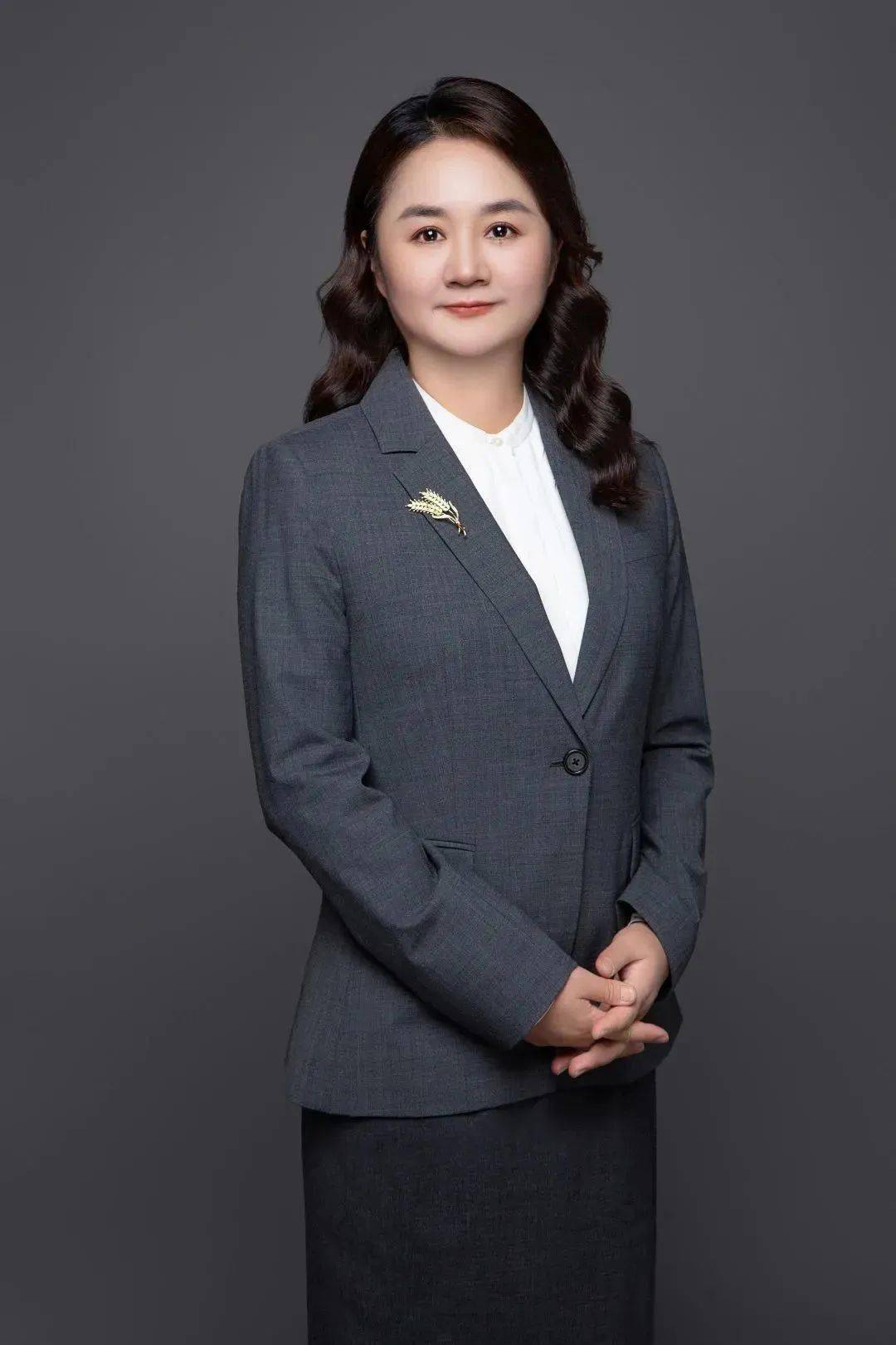 西政学人 | 蒋亚娟教授:在"三味"课堂绽芳华_教学_中国_创新