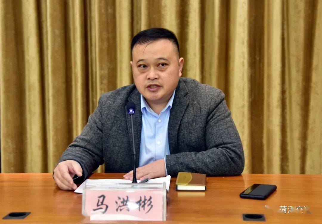 郓城要联通运河通船啦…_航道_相关_菏泽