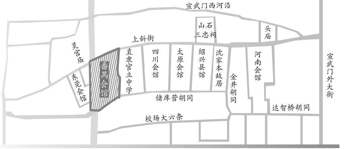 墙裂推荐（己亥杂诗）己亥杂诗其五的最后两句广为传诵的原因是什么 第2张