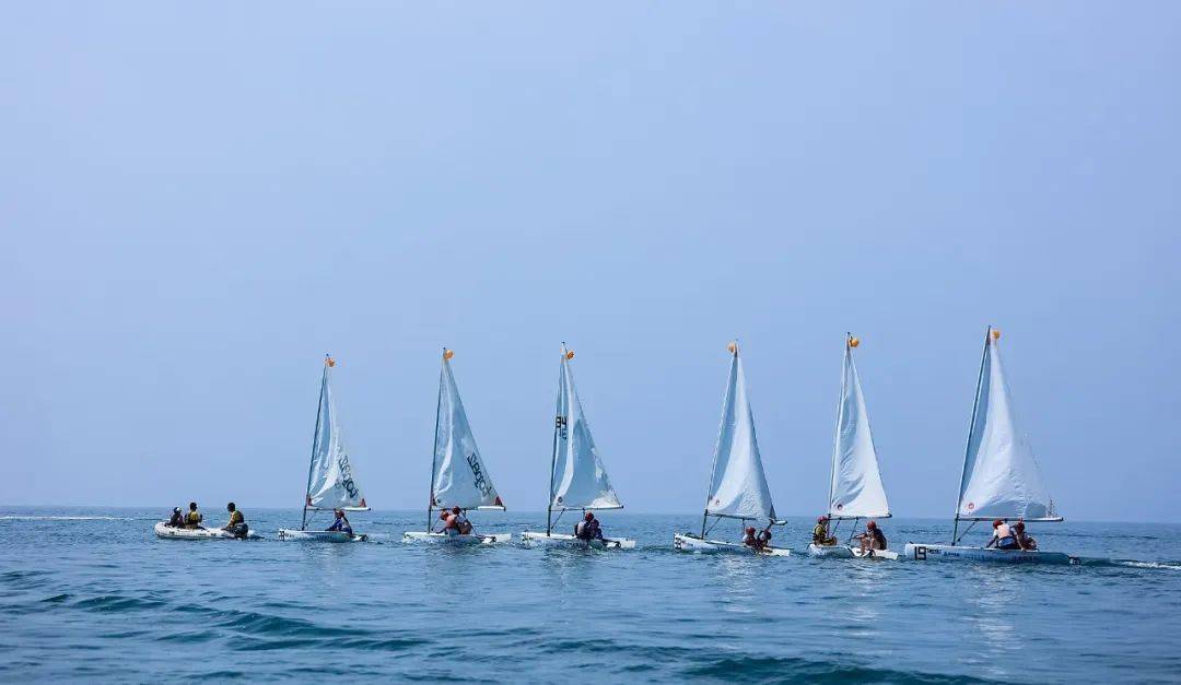 附近坐拥北戴河医院,南戴河医院,能妥善处理一切突发事件