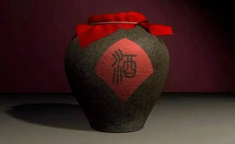 酒后看性格(精辟)_分析_生活_心理
