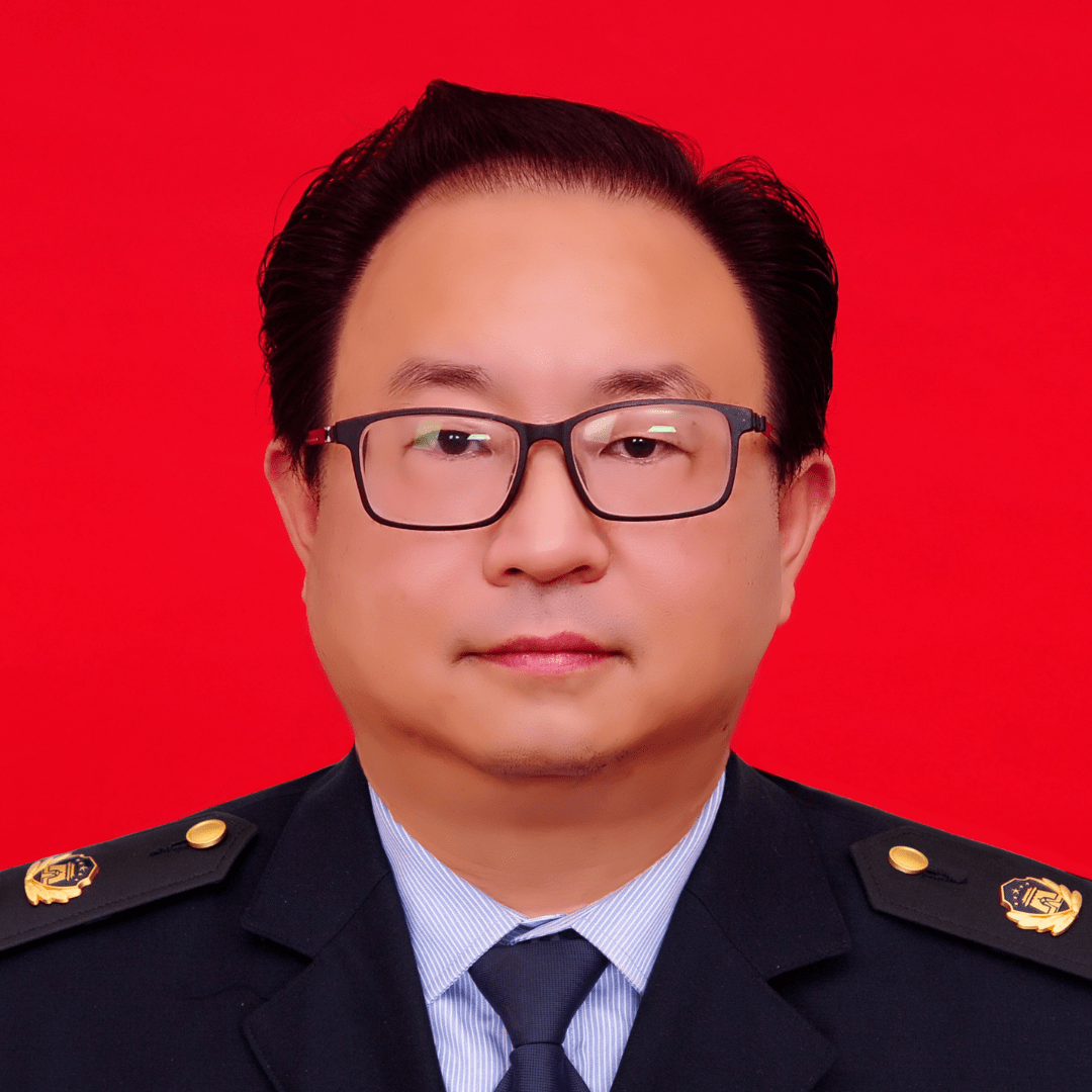秭归县文化市场综合执法大队副大队长樊晓俊获评2022年全省"扫黄打非"