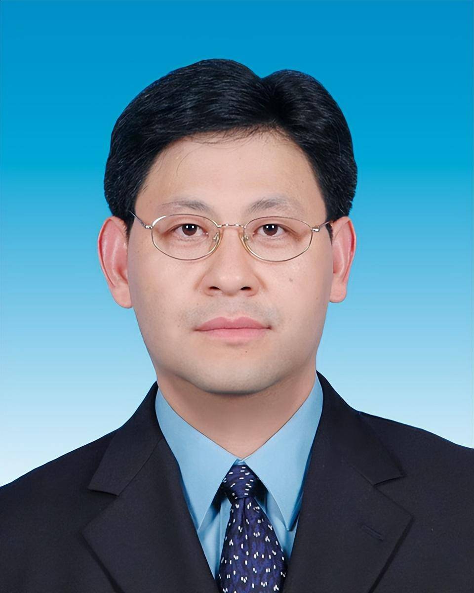 4省迎来新任省委常委，2位海军少将！副省长的他任西安代市长