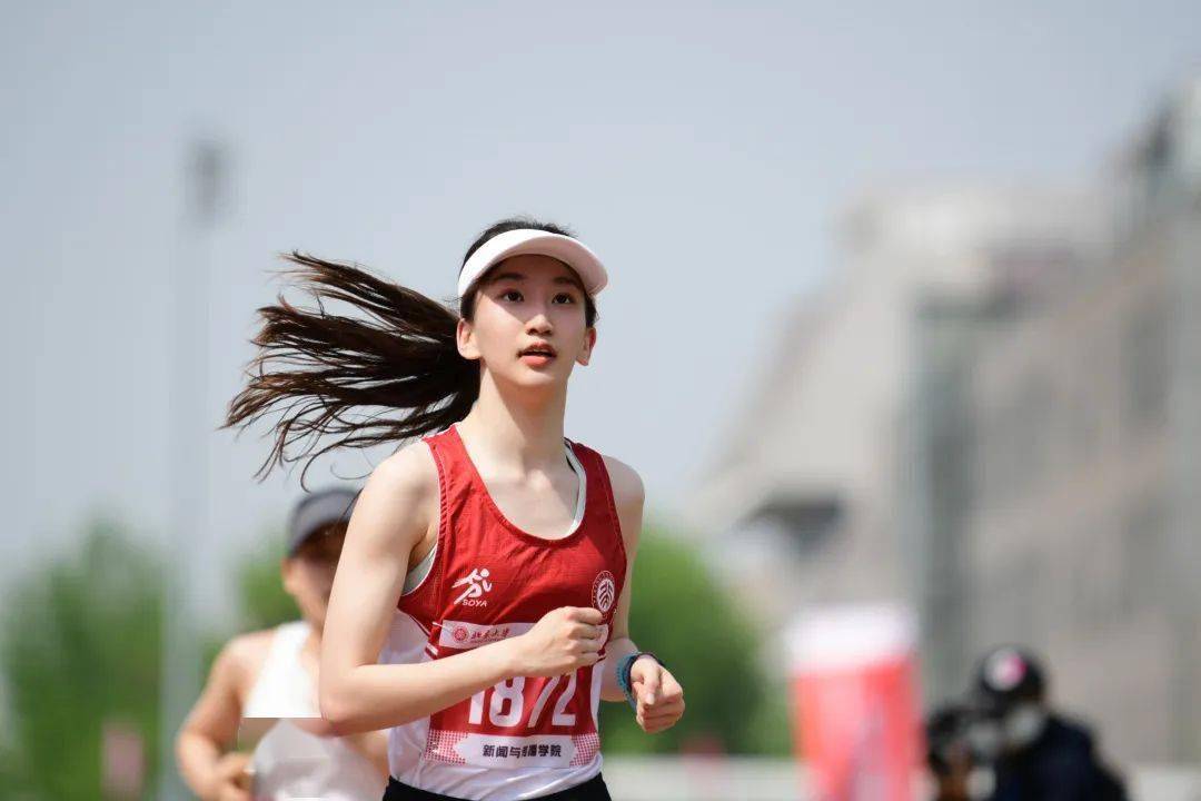 经济学院2017级本科生