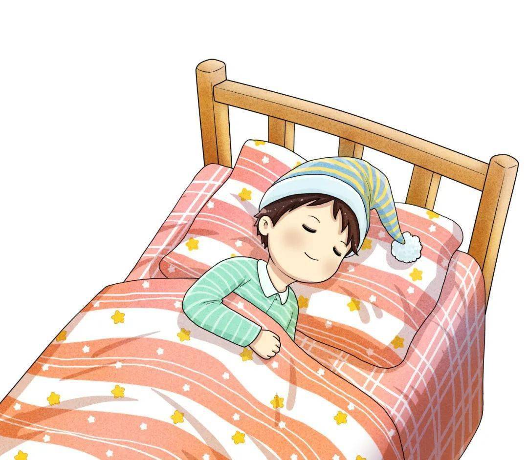 【家园共育】幼儿园整理的《儿童好习惯养成标准表》