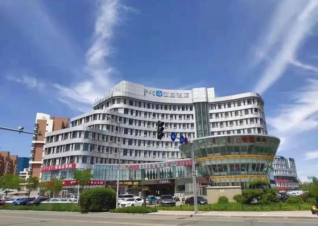 鄂尔多斯市康巴什区:幸福"邻"距离 "圈"享乐生活!_服务_社区_居民