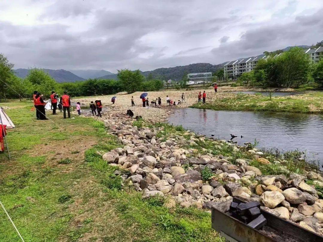 湖岭镇_瑞安市_生活