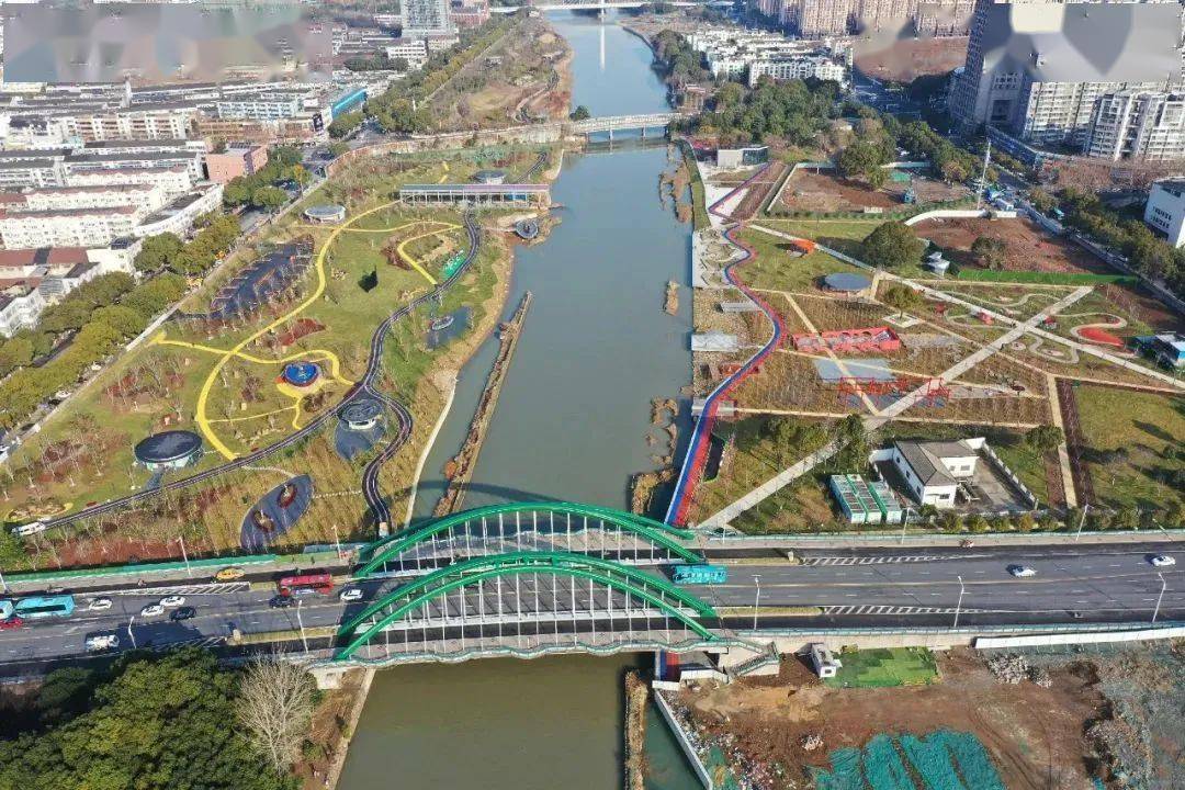 据土拍大数据统计,江阴2021年出让商品住宅用地13宗,总面积约101.