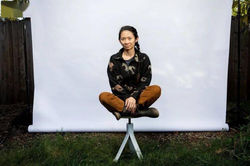 赵婷新片将改编获奖小说,聚焦莎翁《哈姆雷特》创作背景_布雷迪_生活