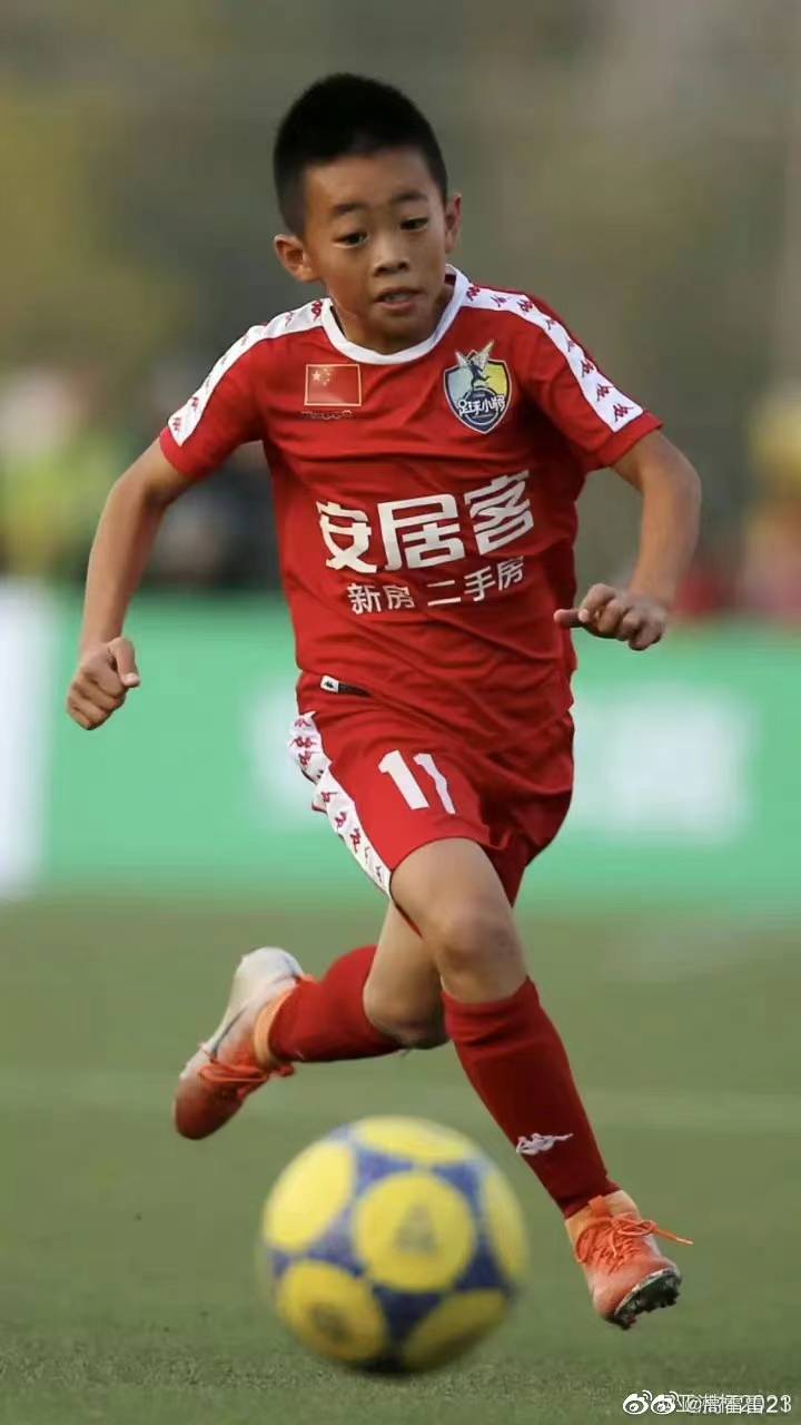 邝兆镭_的足球_巴萨拉马西亚