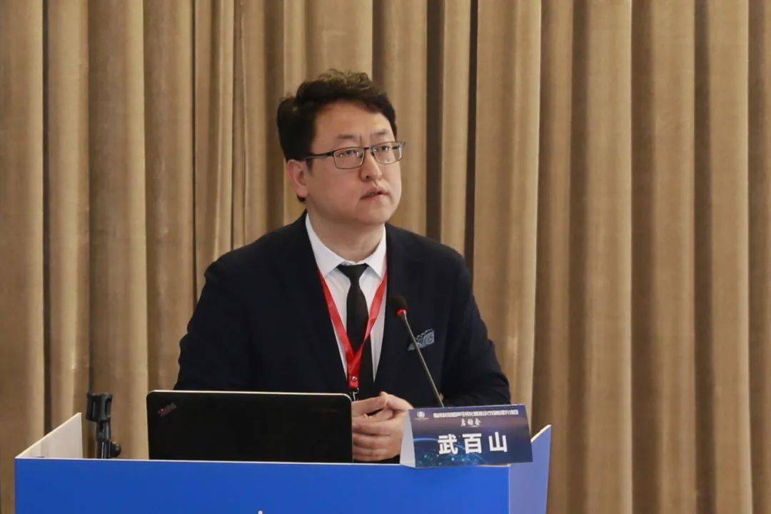 国家卫健委临床科室超声可视化精准诊疗技能提升项目启动会在北京大学