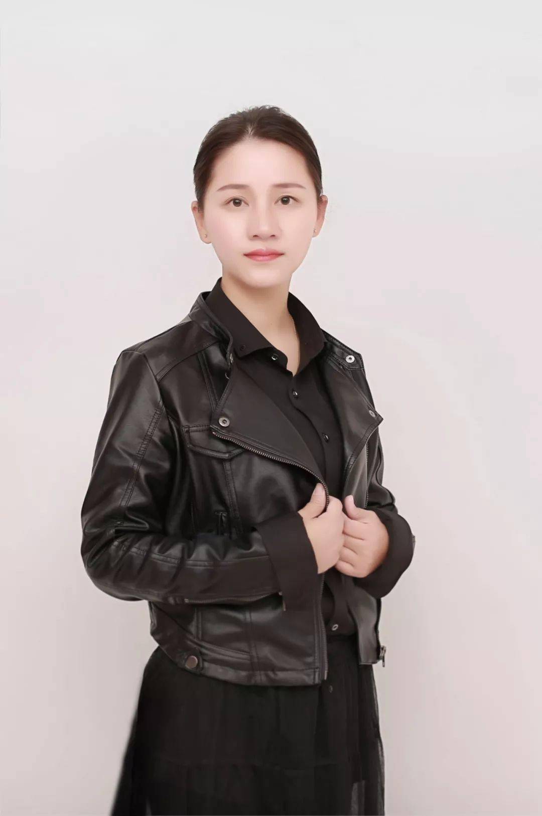 (2023年4月1日)_铂金_级别_进行