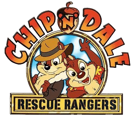 奇奇与蒂蒂|真人版松鼠大作战来袭_电影_动画_迪士尼