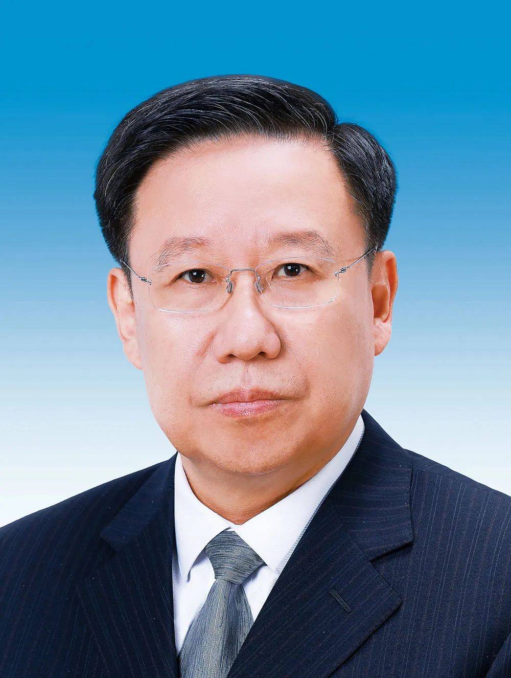 四川省委书记王晓晖:加快建设具有四川特色的现代化产业体系_发展