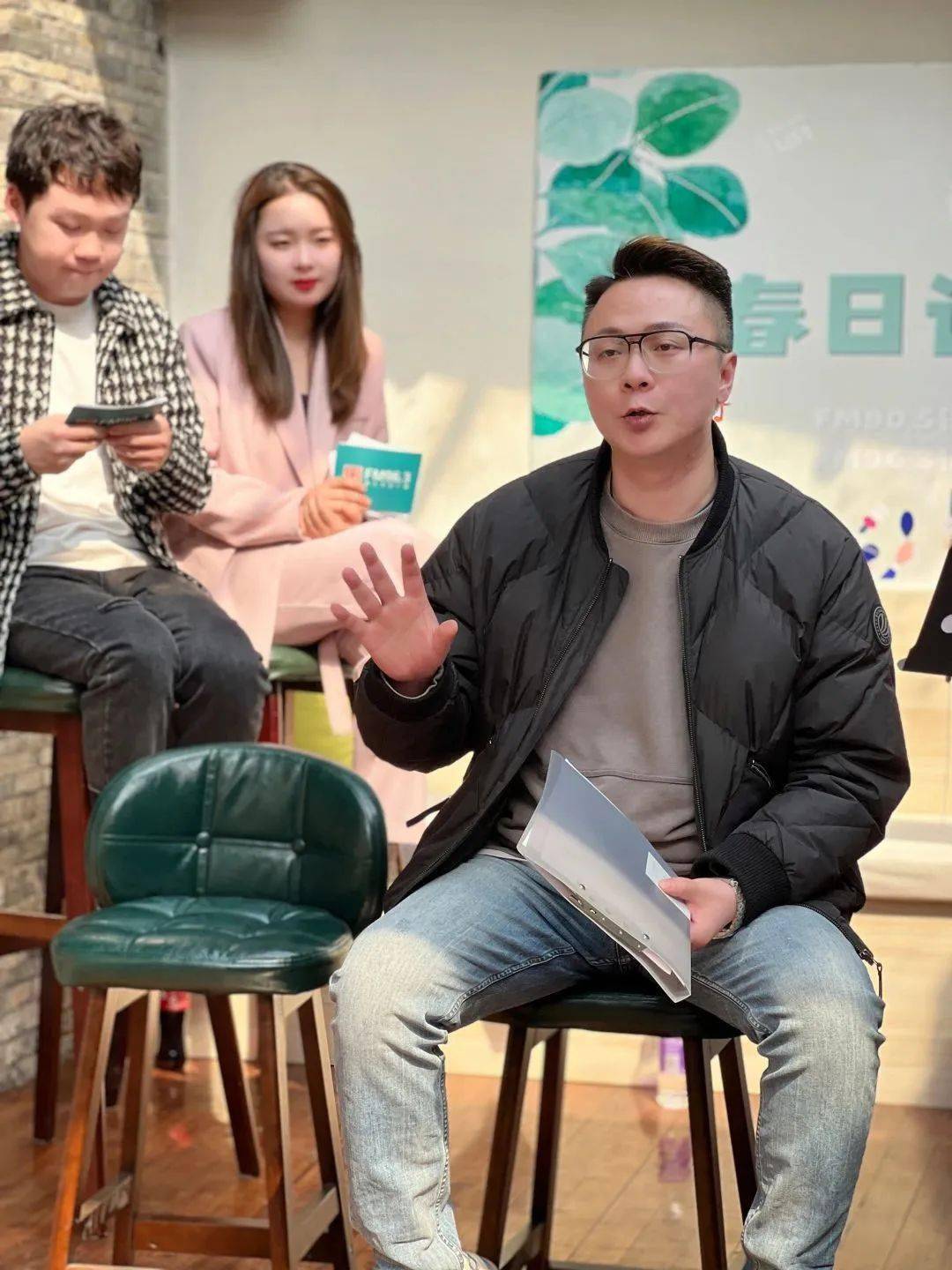 广场_镇江_苏洋