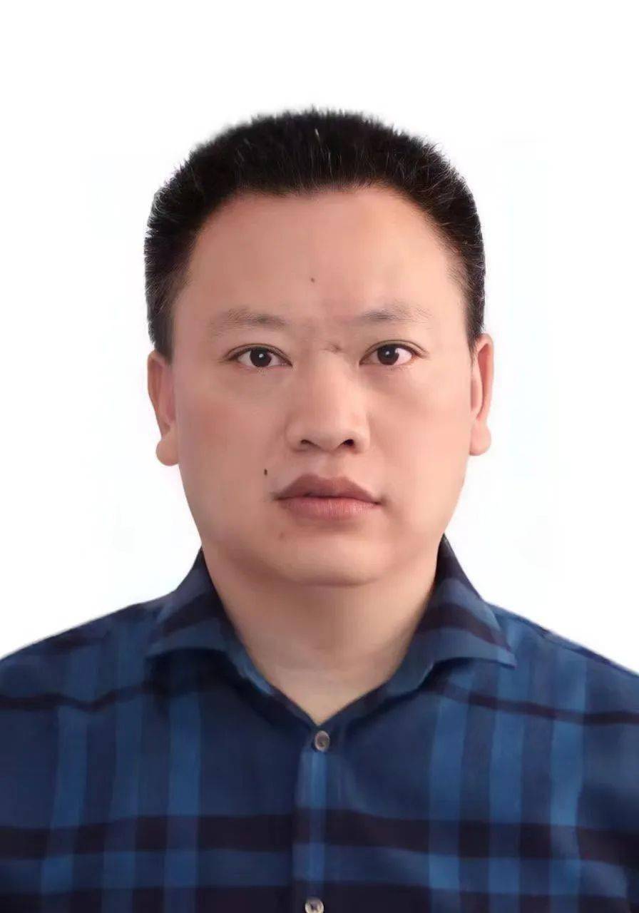 最新"好人"名单,有你认识的吗?_奉新县_江西省_宜春