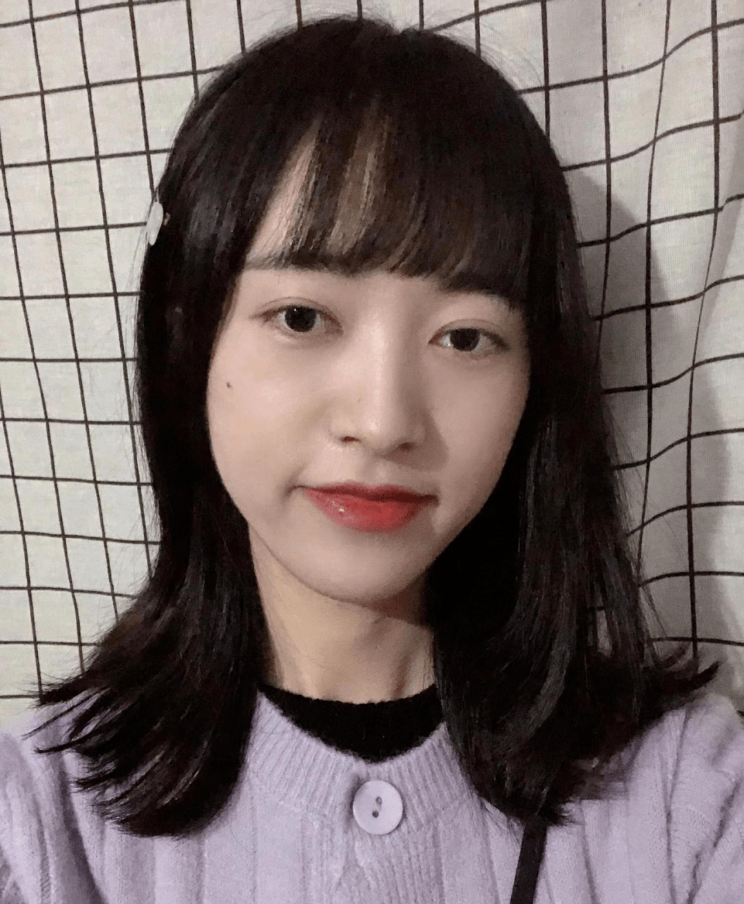 6969*昵称:陆莉*性别:女*年龄:29*身高:161cm*体重:45kg*现工作地