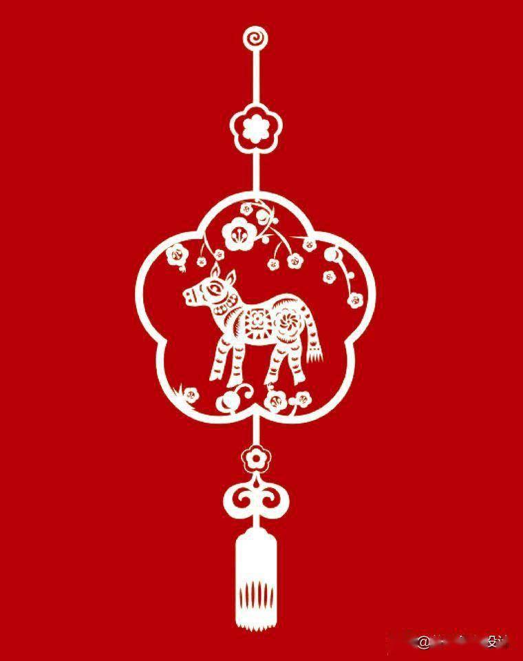 80款中国结设计大全,还是比较全面的建议收藏了_文化_朴琢_内容