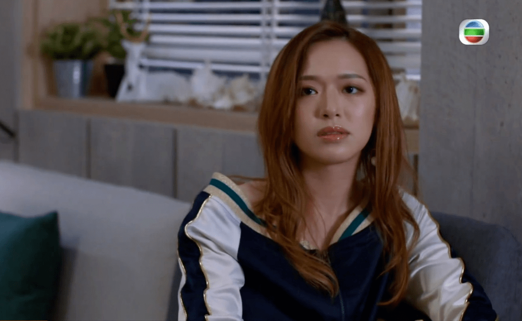 《逆天奇案2》5月开拍!