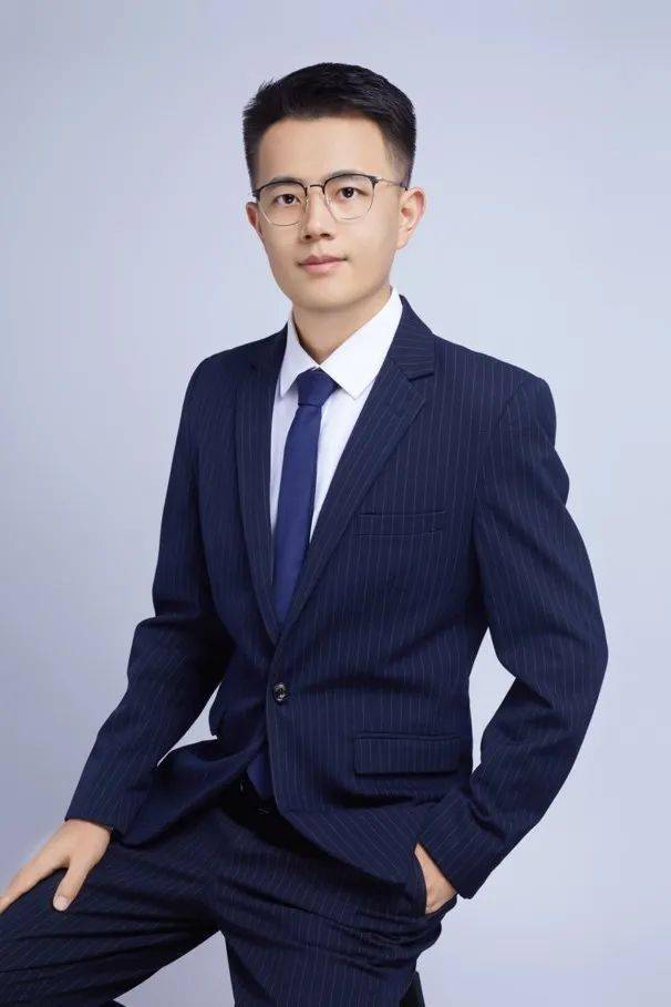 李成明,北京大学经济学院西方经济学专业2021届博士毕业生,就职于中央