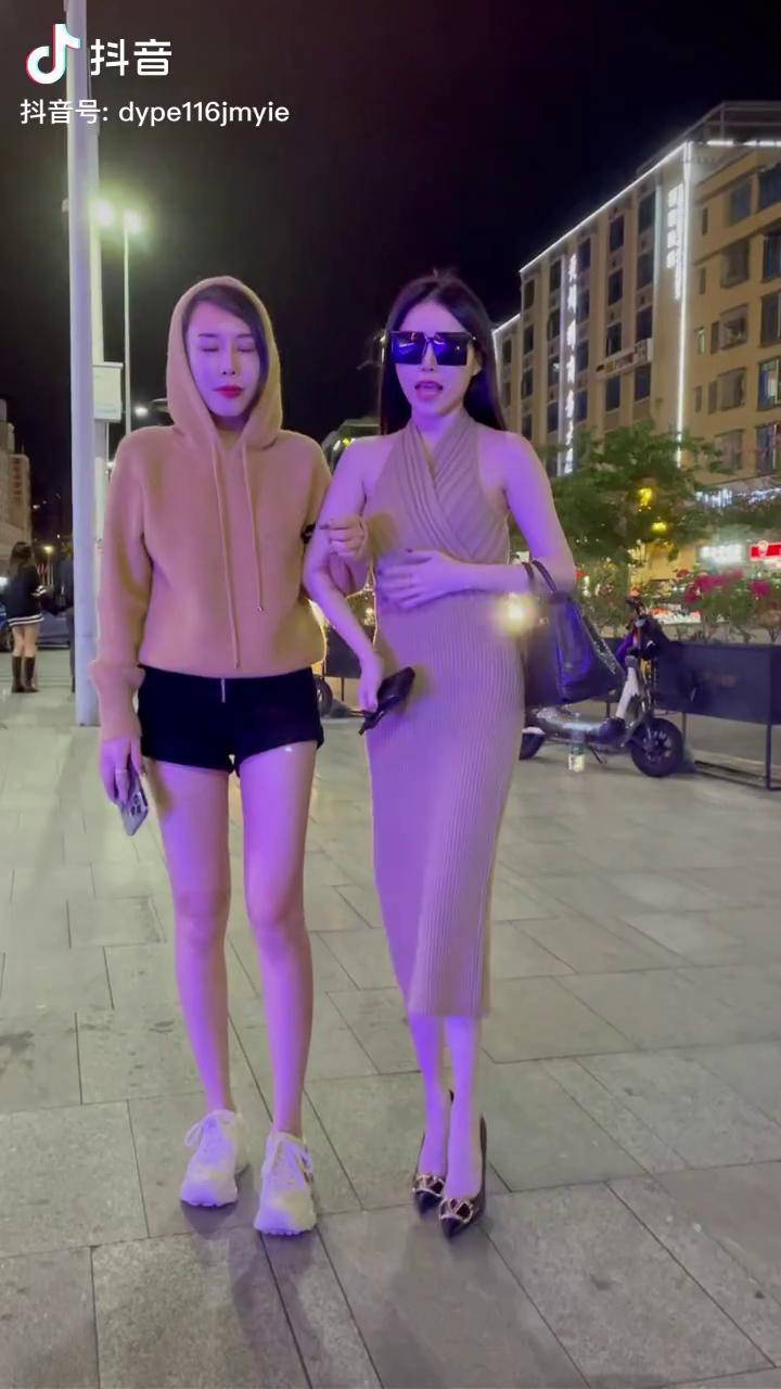 抖音花都=抖音花都老吴外贸培训怎么样