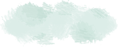 【历史文化】西蜀子云亭究竟在哪？