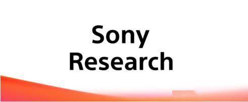 索尼研究公司成立 将专注于传感、AI 和虚拟空间领域
