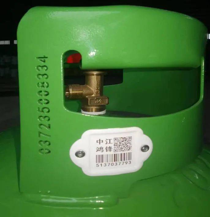 秀山使用煤气瓶的家庭,这几点一定要注意!_液化_石油_钢瓶