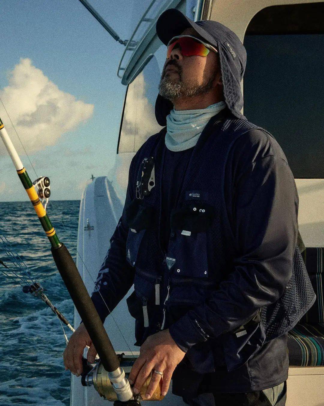 dior 秋季成衣秀 | stüssy 全新巡游系列 | nike x peaceminusone