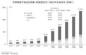 昆山东威科技股份有限公司 第二届监事会第九次会议决议通知布告