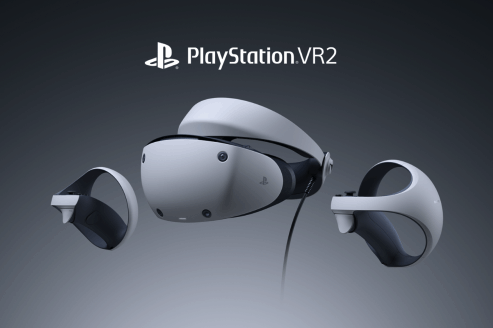 国産原料100% PSVR2 開封済み Sony SCE - crumiller.com