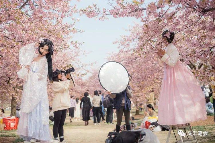 邻里关系，一门常处常新的学问 | 云德_邻居_社会_人们