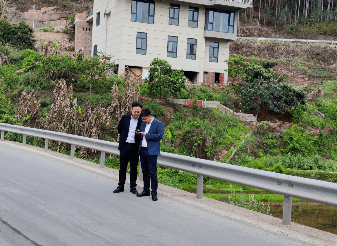 (4月3日至4月7日)_青杠街道_防火_森林