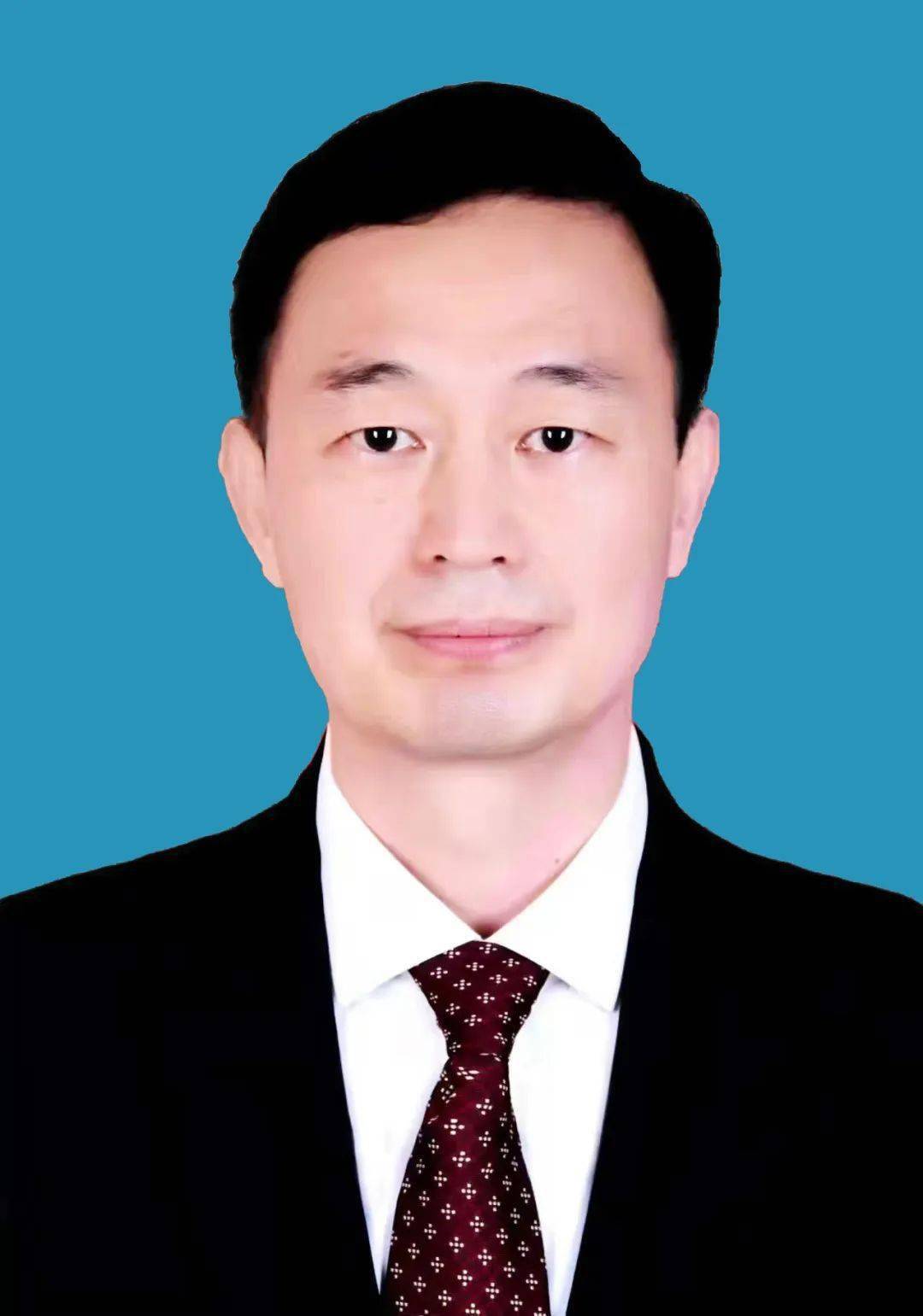 周富林当选为宁陕县人民政府县长_会议_公告_来源