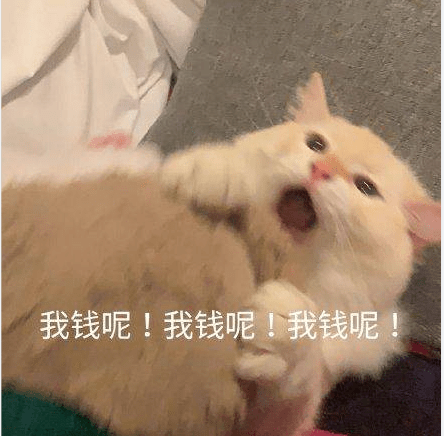 微博免密支付怎么关_微博免密码支付取消_关闭微博免密支付