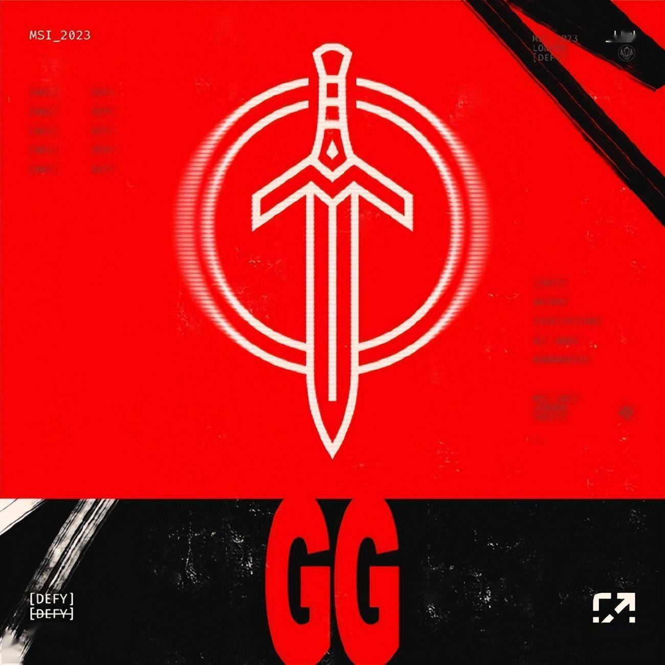 lol:c9战胜gg卫冕lcs冠军,全球四大赛区已有六队晋级msi_北美_中单