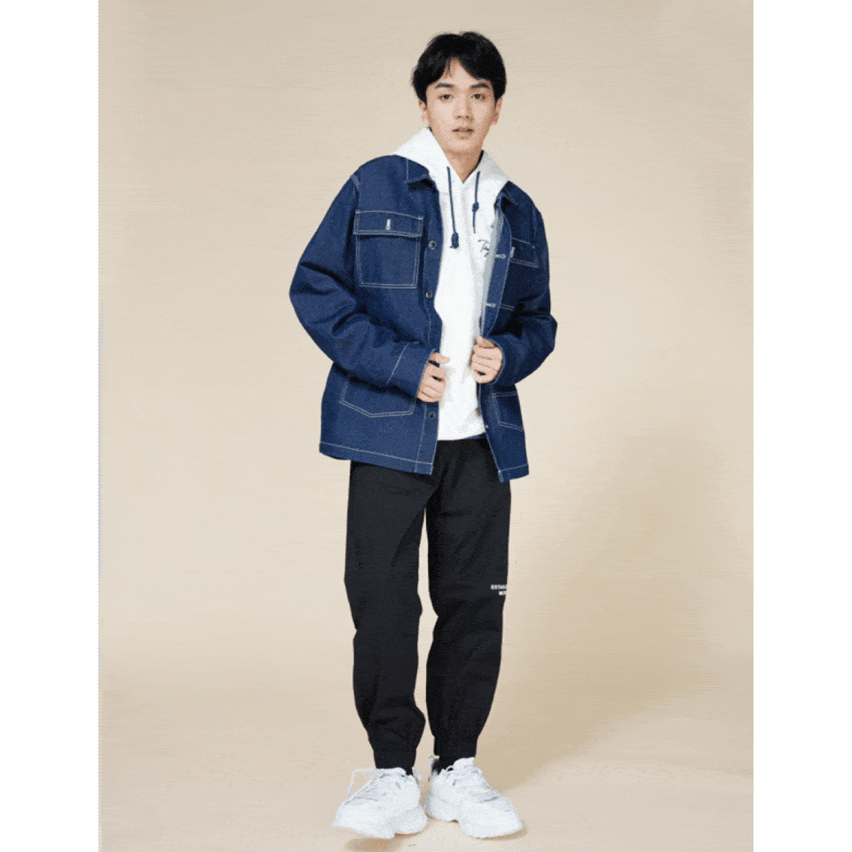 tony hawk | 开启2023春天的时尚班车_细节_外套_城市