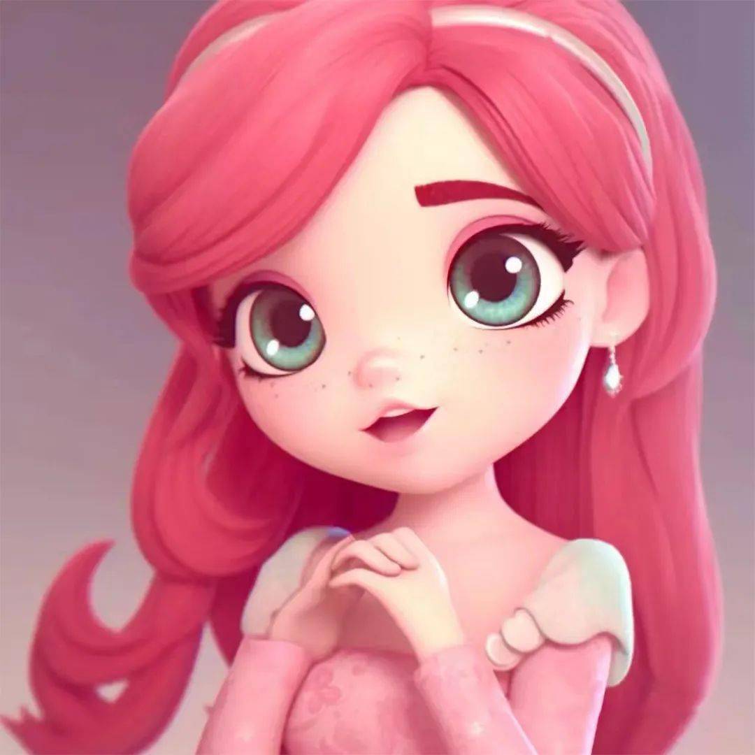 头像| 值得长期不换的自由感头像～ 676767_少年_太阳_风华