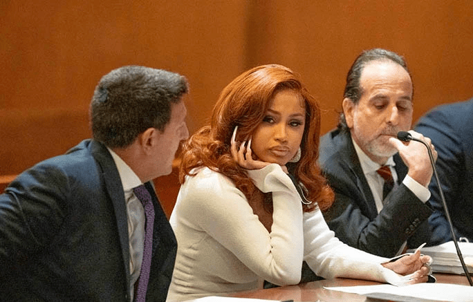 ˽��||����֪��������ɶ���Ҹ���������ͬ������ ...