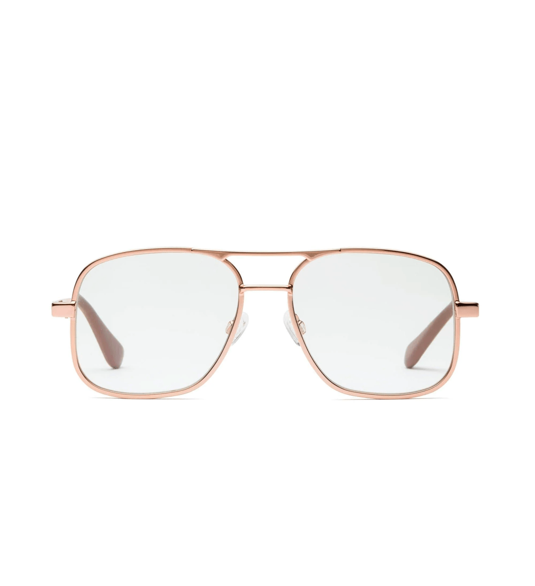 ˽��||����֪��������ɶ���Ҹ���������ͬ������ ...