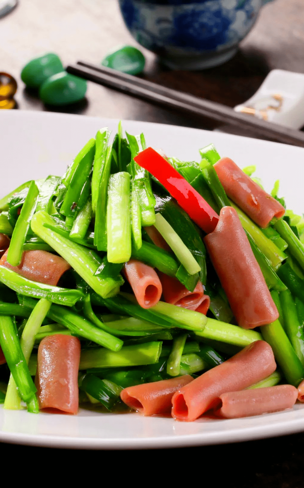 "食"游烟台,看这一篇就够了!