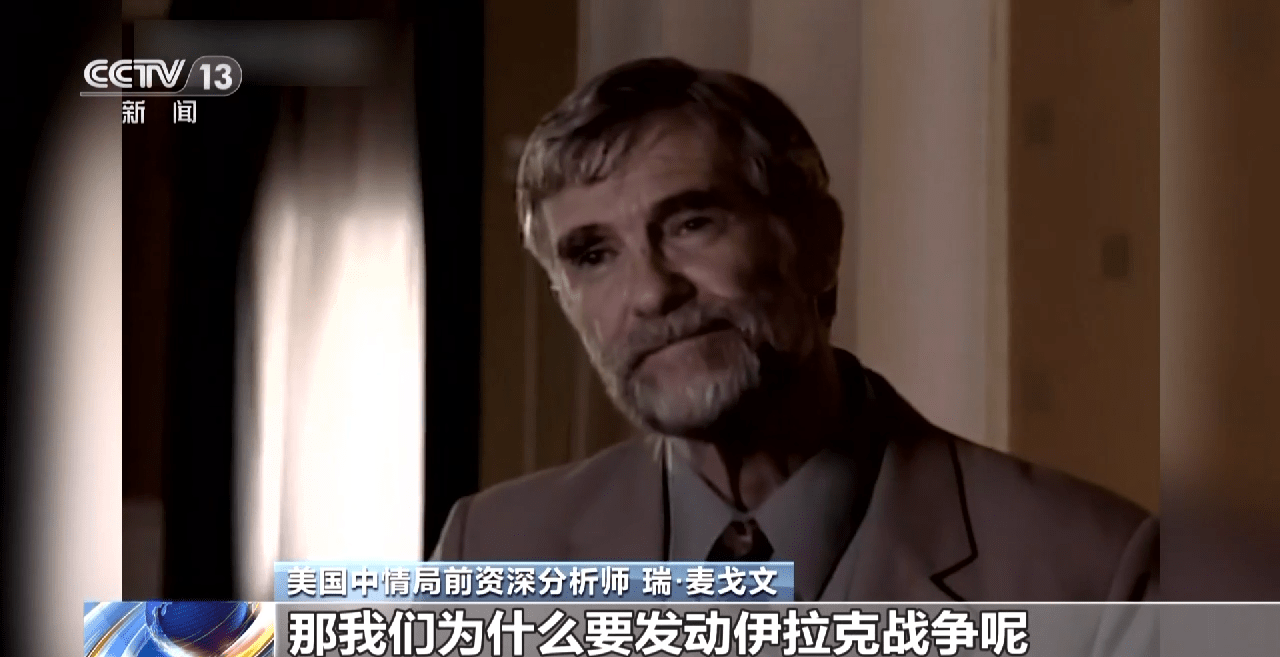 ������ս��20����ح�����Ļ��ԴӺζ�����