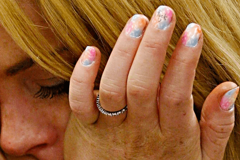 ˽��||����֪��������ɶ���Ҹ���������ͬ������ ...