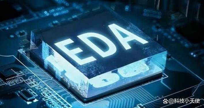 �й�оƬ����״�ͻ���������ASML��˾���ò���ͷ