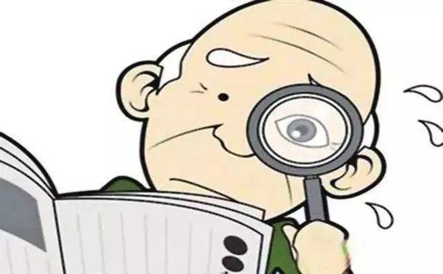 人生病了为什么会反应迟钝?_手机搜狐网