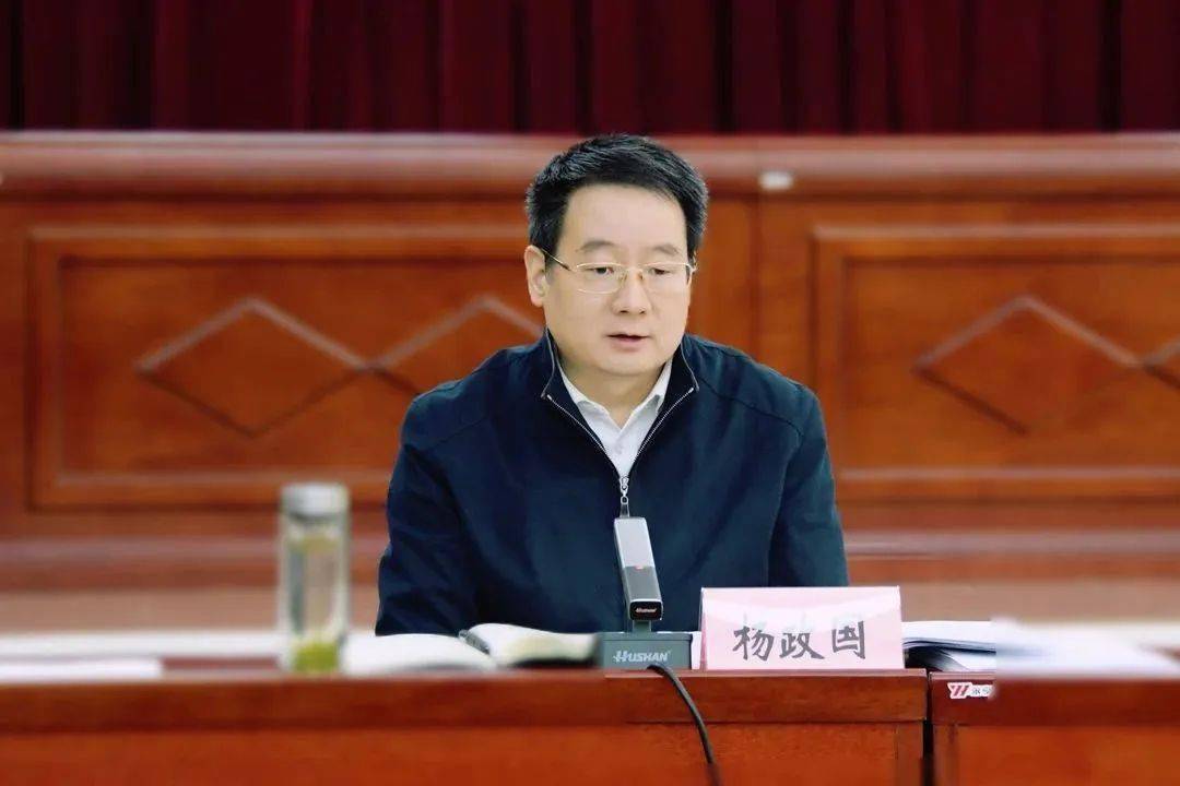 陕西省司法厅召开一季度工作汇报会_法治_建设_行政