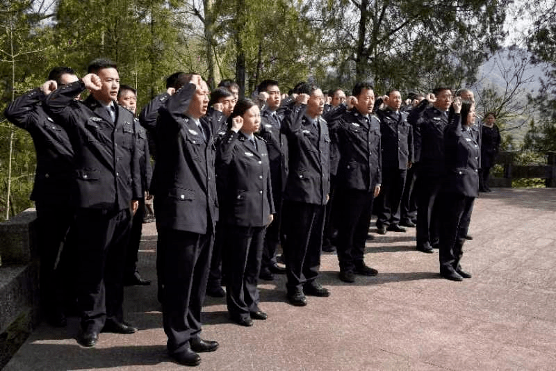 开云APP注册：【二十大精神在一线】从“指尖”到“心田”他们这样开展学习培训(图4)