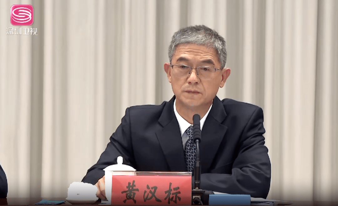 中央连续部署，省级党政“一把手”以新身份开展统一动作
