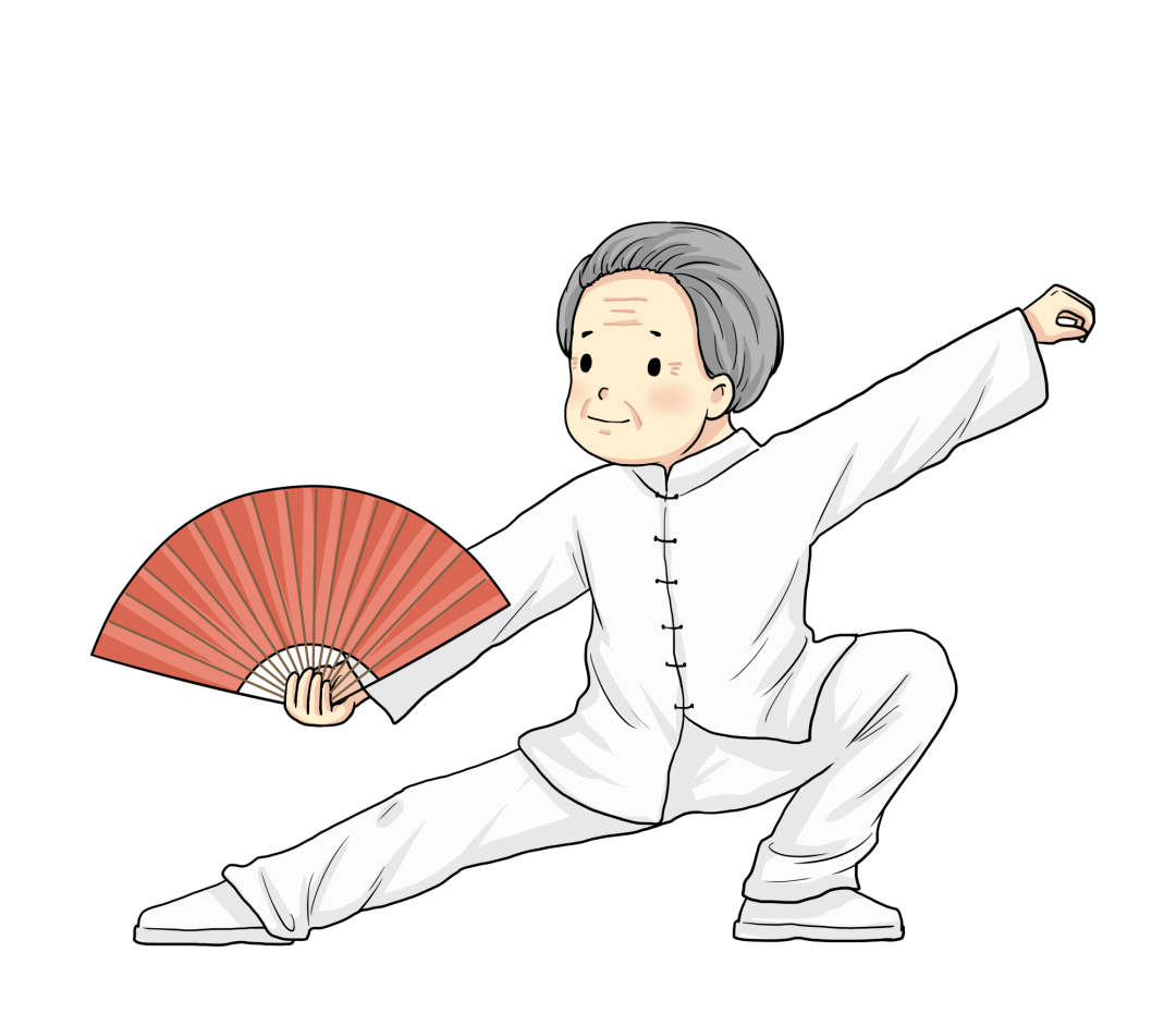 2023年,马鞍山市继续实施10项暖民心行动_服务_全市_培训